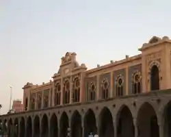 Al Alya Hotel Rooms and Suites thumbnail